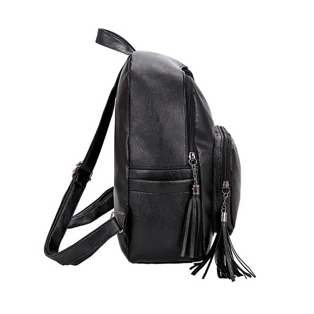 XYM71225902_20171225015439658