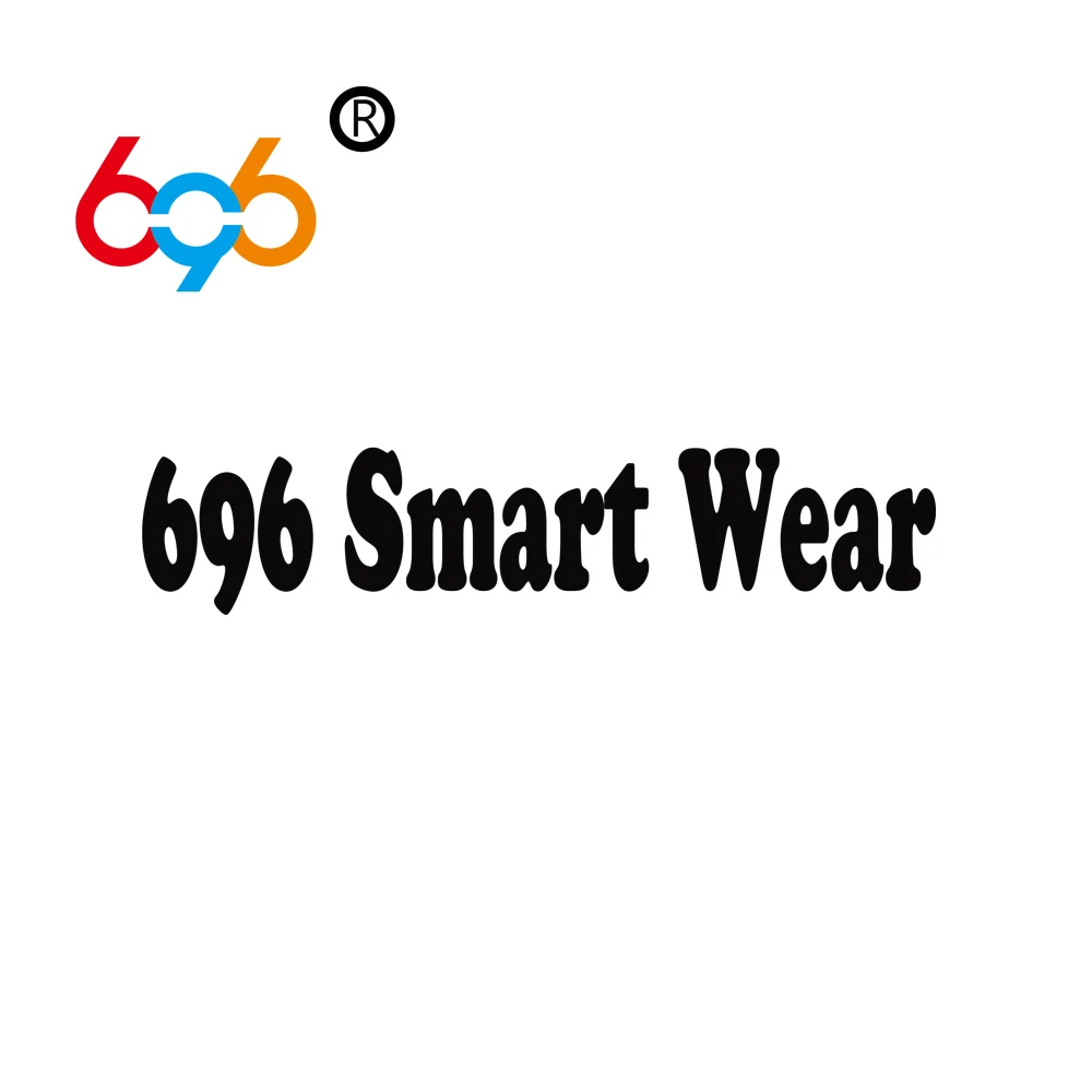 696-smart-wear