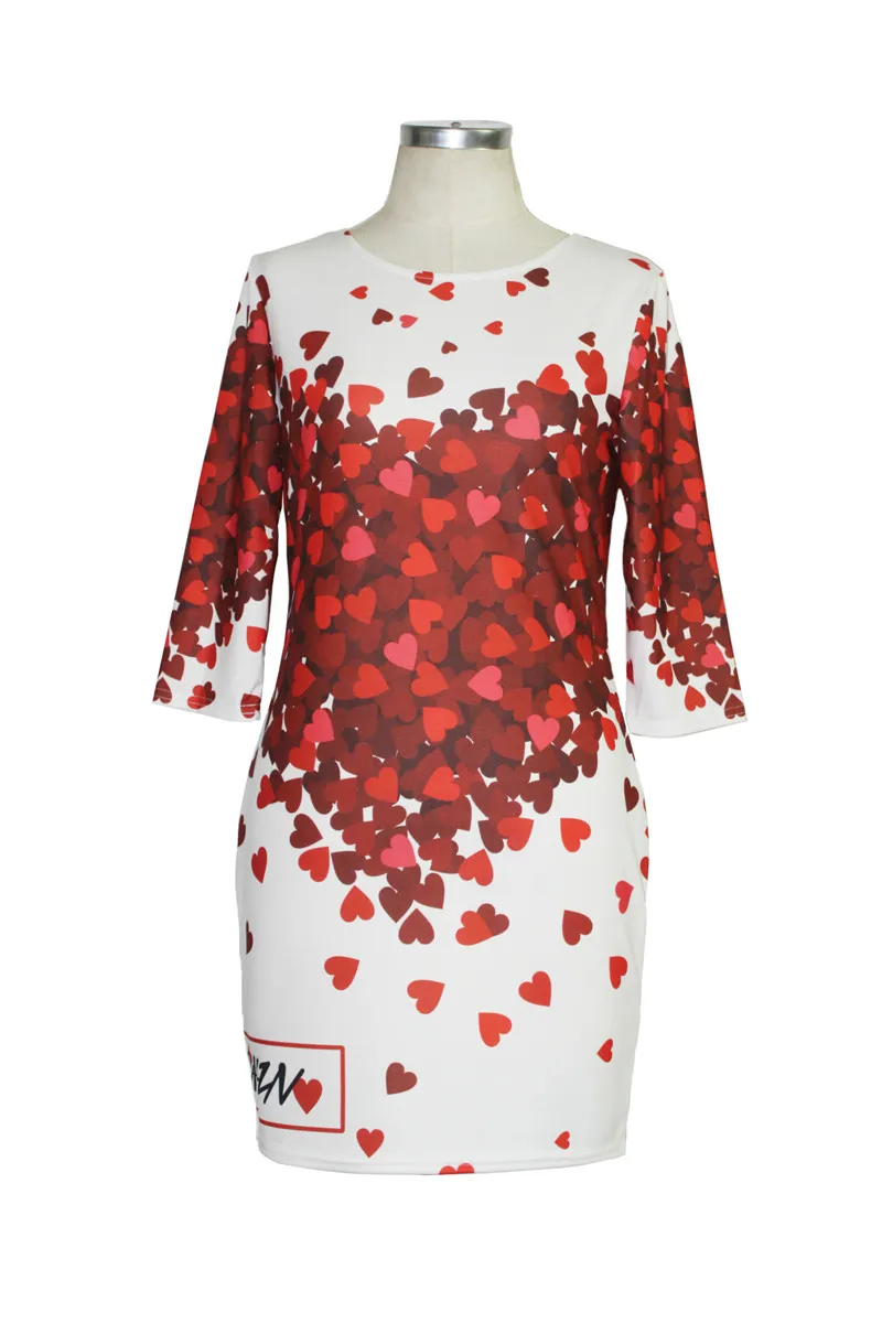 2851576702_2038240194