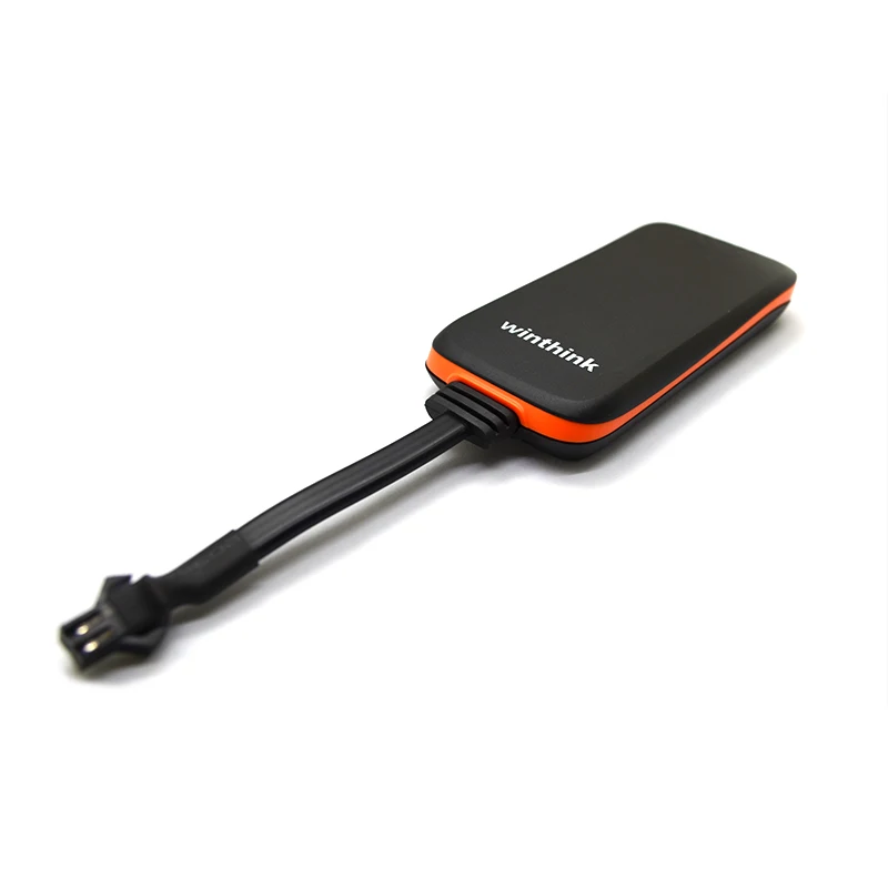 Mini Car Gps Tracker Realtime Car Motorcycle GSM GPRS GPS Tracker Quad Band Tracking Device GPS Locator Vehicle 1Set