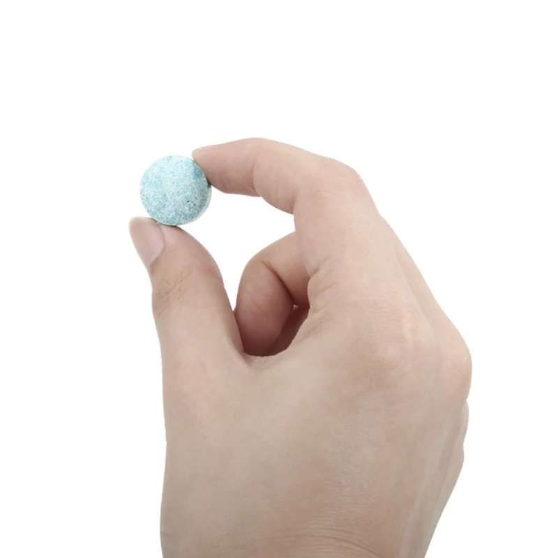 GH715 (7)