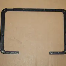 Новинка для hp ElitePad 1000 794678-001 795131-001 794677-001 аккумулятор большой емкости