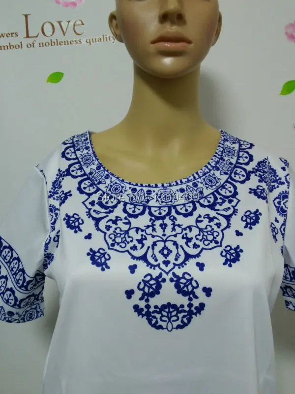 IMG20150509184630