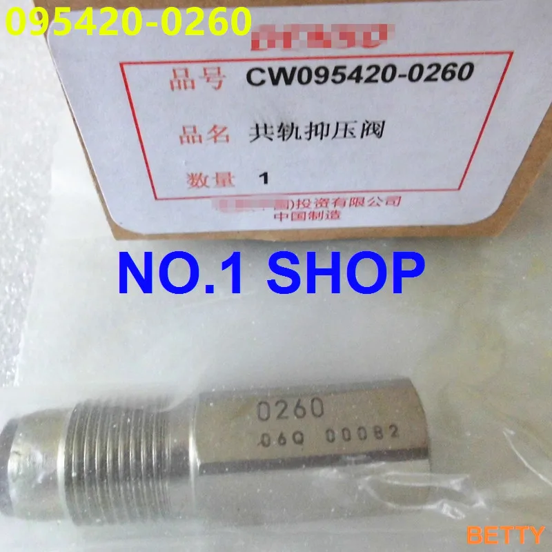 CIMG1604