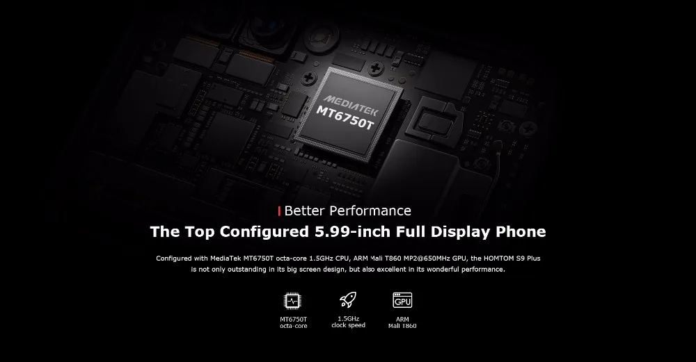 S9plus-_05