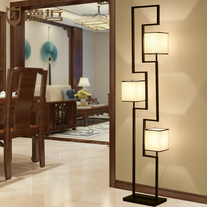 Compare Prices on Floor Lamps Classic- Online Shopping/Buy Low ... Compare Prices on Floor Lamps Classic- Online Shopping/Buy Low ...