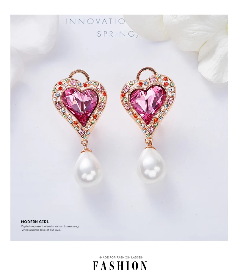 earrings for women (10)