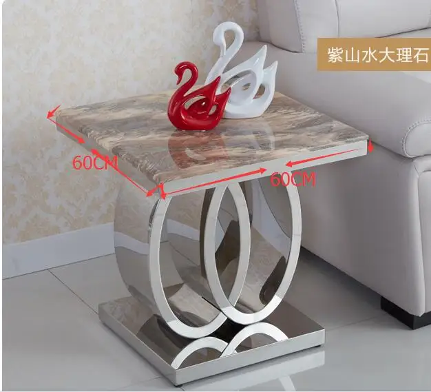 QQ20170324214234