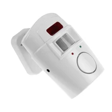 Сенсор и детектор