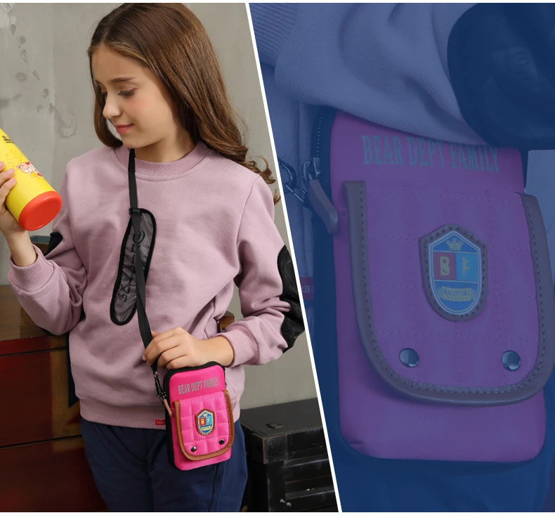 HTB10kMmQpXXXXa7aXXXq6xXFXXXk_19