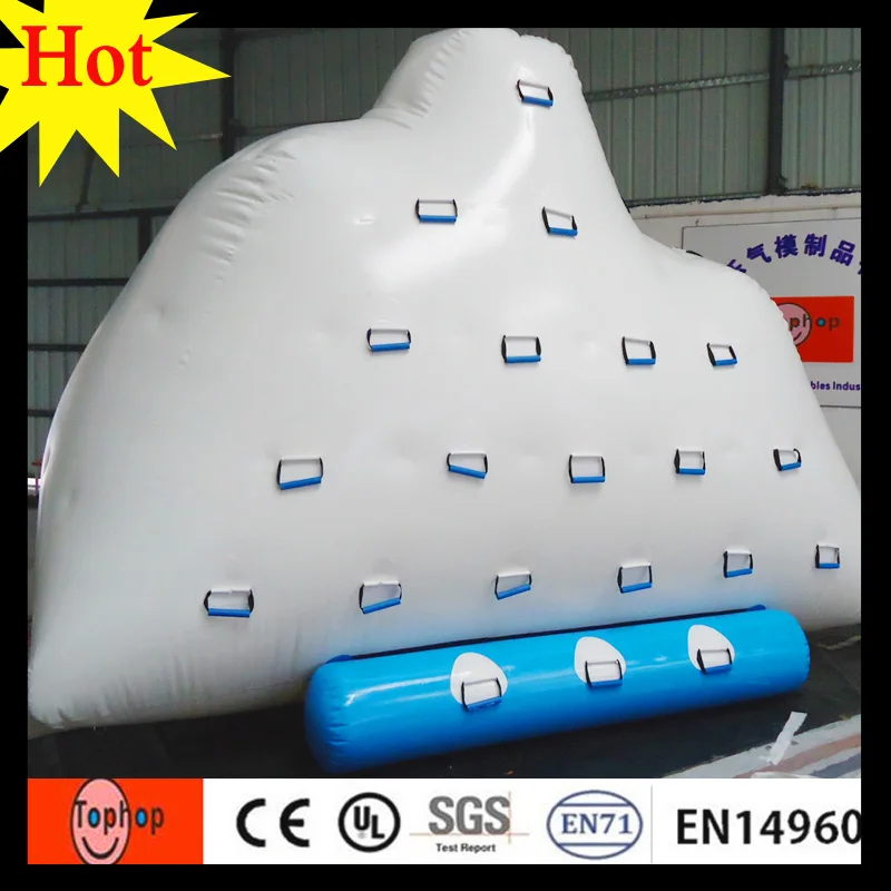 iceberg03M-1