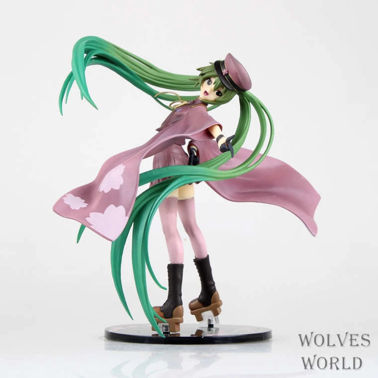 おしゃれ人気 ワンピース フィギュア 新作