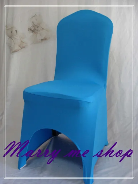100 Baby Blue Chair Covers For Weddings Spandex 100 Baby Blue Chair Covers For Weddings Spandex Lycra China
