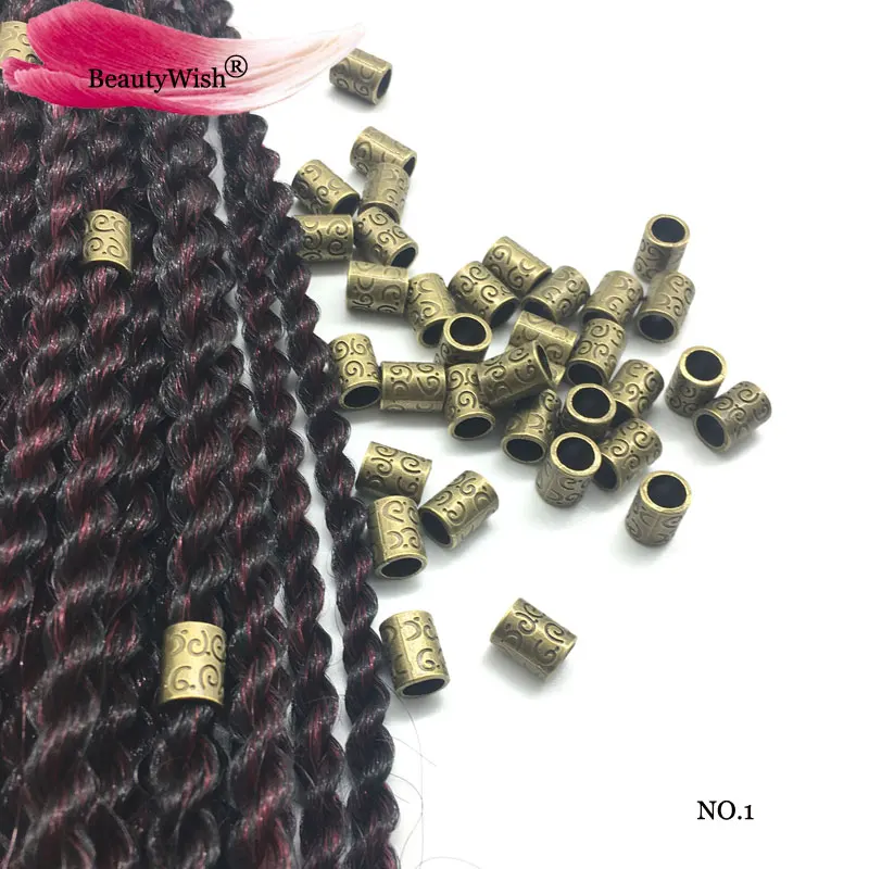 no.1-beads-for-hair