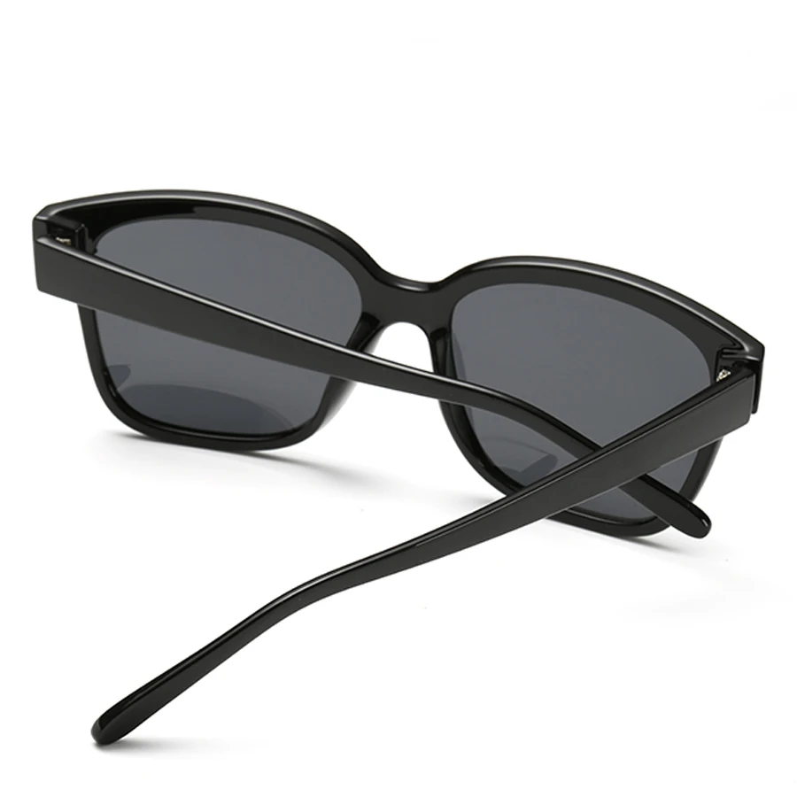 Ретро Имиджевые Очки Солнечные 2017 Солнце Защитные Uv400 Polarized Fishing Glasses