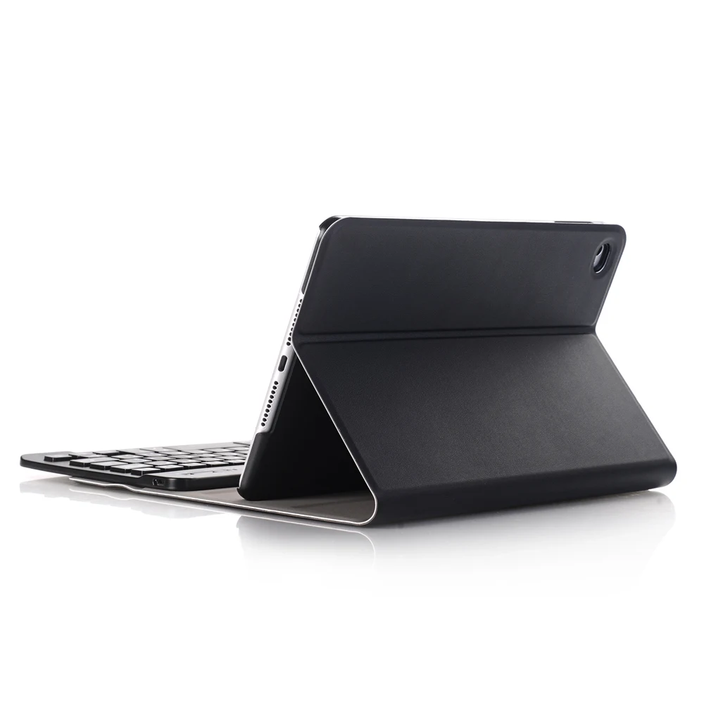 A04-iPad-mini-4-Keyboard-Case-q2