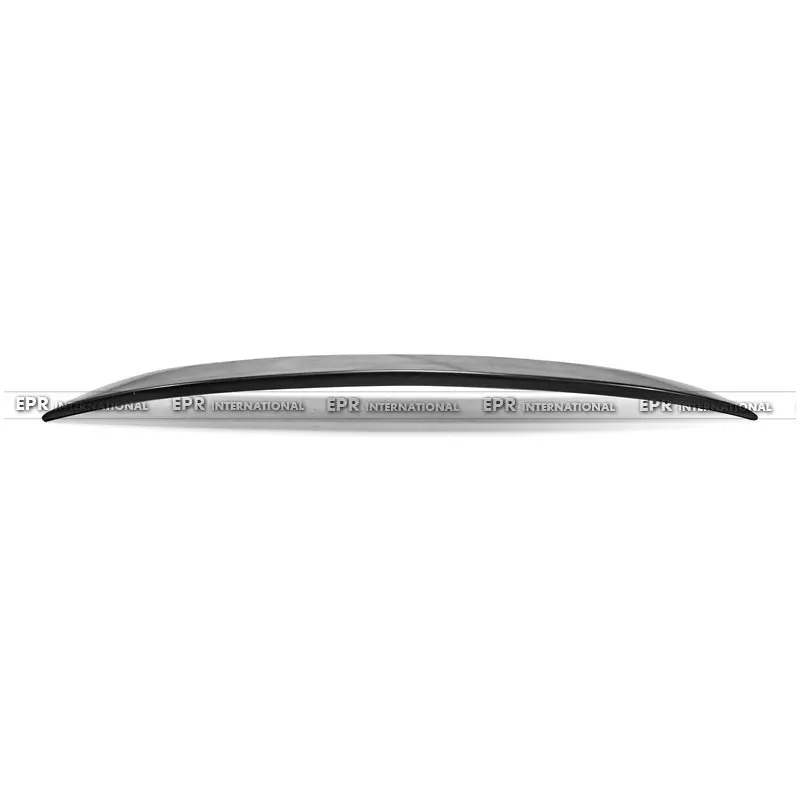 Porsche 2006-2012 Caymans 987 Boxster S EPA Style Roof Spoiler FRP(13)