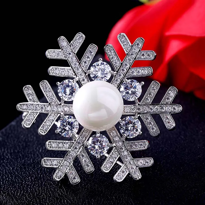 3639083486_795129154