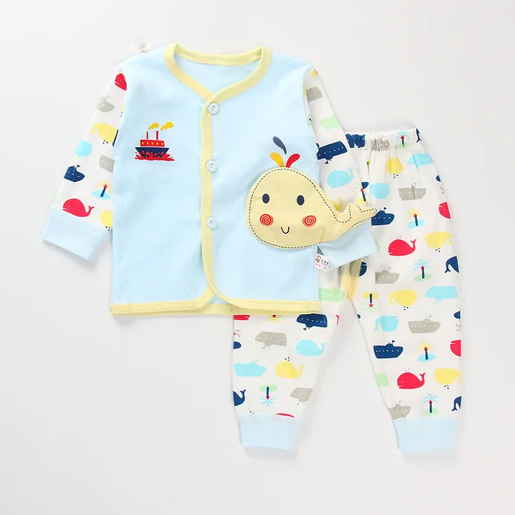 94+ Model Baju Bayi Laki Laki HD Terbaru