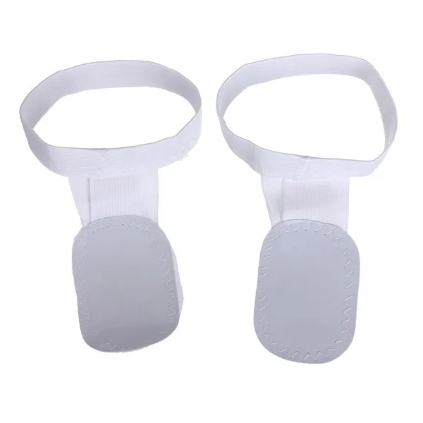 yoga posture corrector