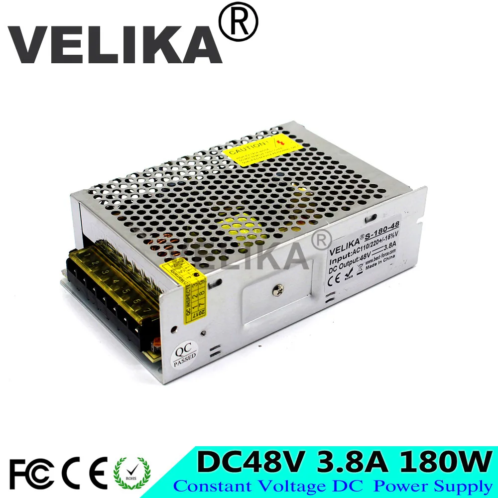 48v180w