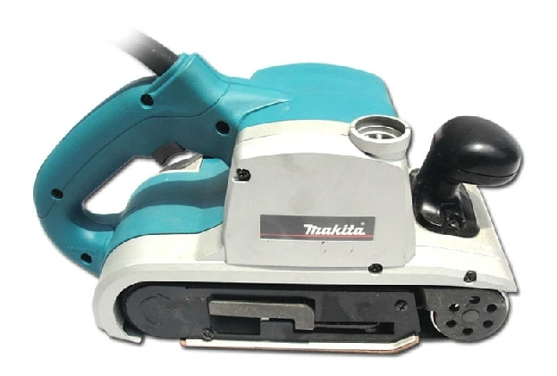 Unprofor Makita 9403 Original Makita 