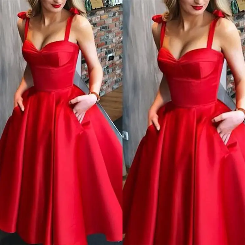 red-evening-dresses-sweetheart-neckline-satin-simple-satin-evening-gowns-red-prom-dresses-arabic