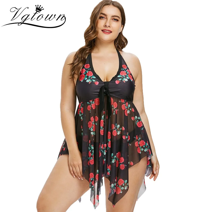 Tankini 306(4)