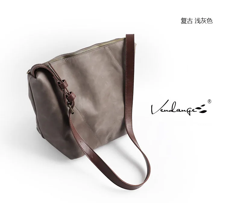 TB2t3iDm26H8KJjSspmXXb2WXXa_!!1797735771