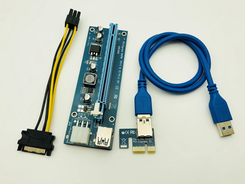 Райзер 006c. Райзера ver 006c. 0 006 питание molex sata. Райзер кабель pci-e x16 бишкек. Разъем pci-express x16 видеокарты.