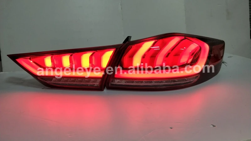 2017 led wh (7)