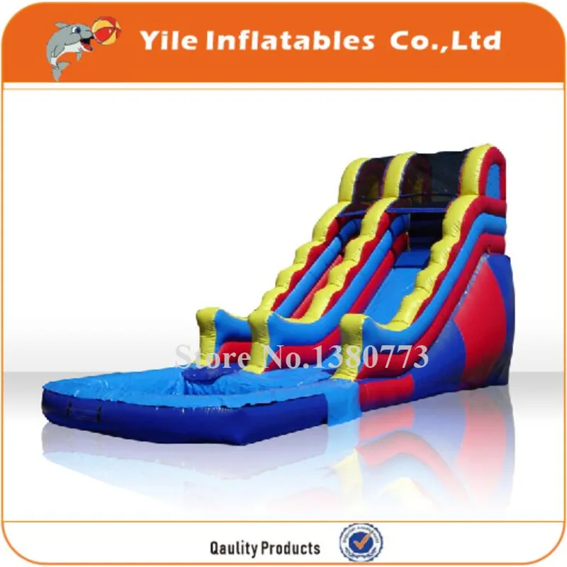 QQ20190415192307