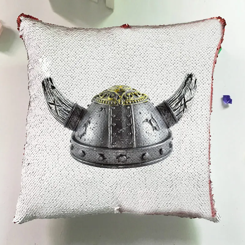 Reversible Sequin Pillowcase (14)