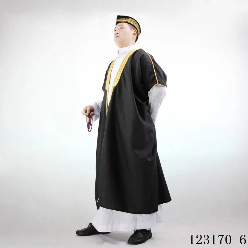 123170 3