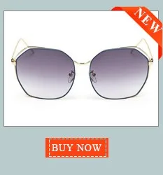 Sunglassdi_05