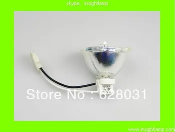 

NEW Original bare projector lamp 5J.J5205.001 for MS500/MX501/MX501-V