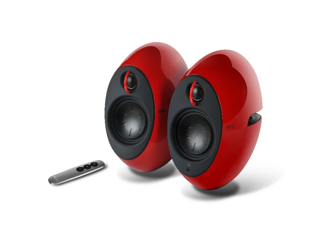 e25 Red-1