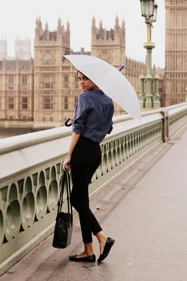 Лидер продаж модные женские туфли карандаш брюки Высокая Талия Джинсы Sexy Тонкий эластичный джинсы узкие брюки Fit Lady джинсы Для женщин