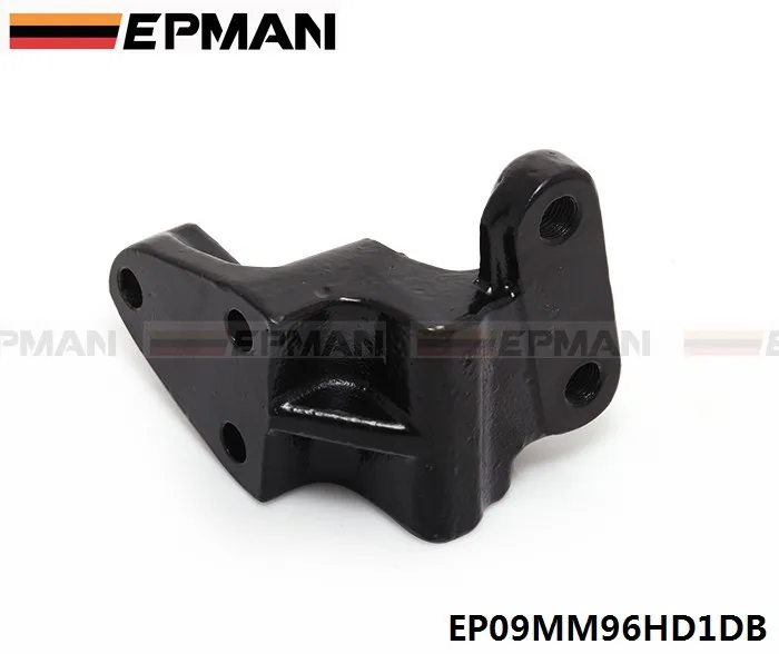 ep09mm96hd1db 2