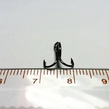 Год рыболовные приманки крючки 10# высокоуглеродистой стали 150 шт высокоуглеродистой стали