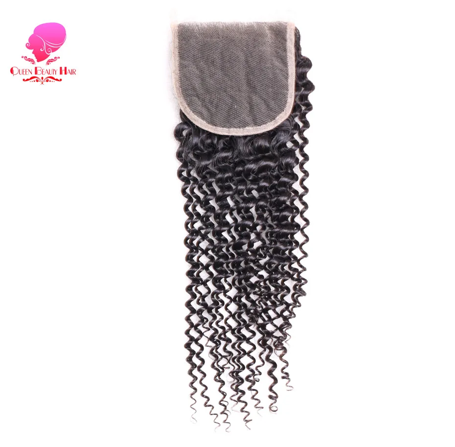 lace closure (2)