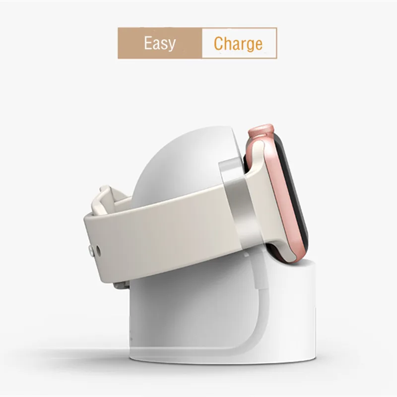 iwatch charger07