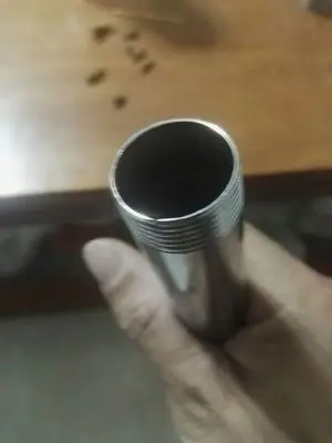 TB2_DfwcJXnpuFjSZFoXXXLcpXa_!!0-rate.jpg_.webp_400x400