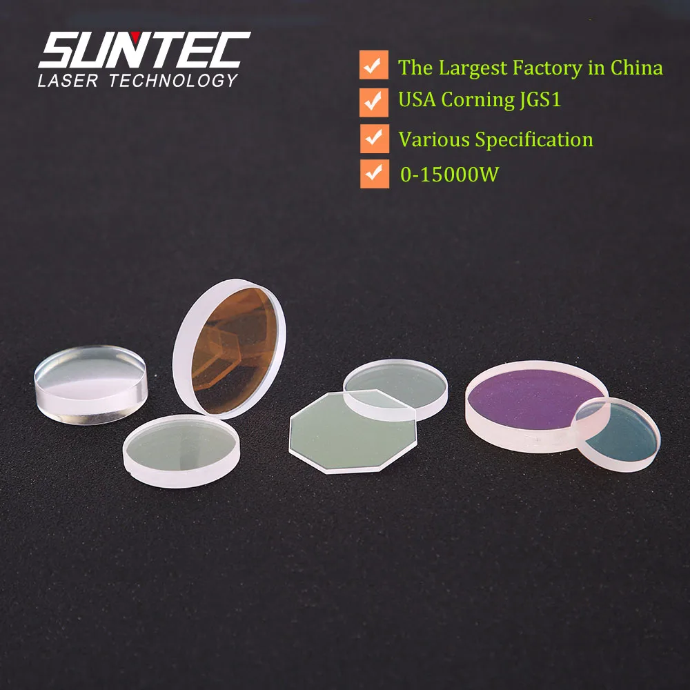 39ba2d3e366eca08c273f7935e64c3a4_HTB1p92ymlnTBKNjSZPfq6zf1XXa7