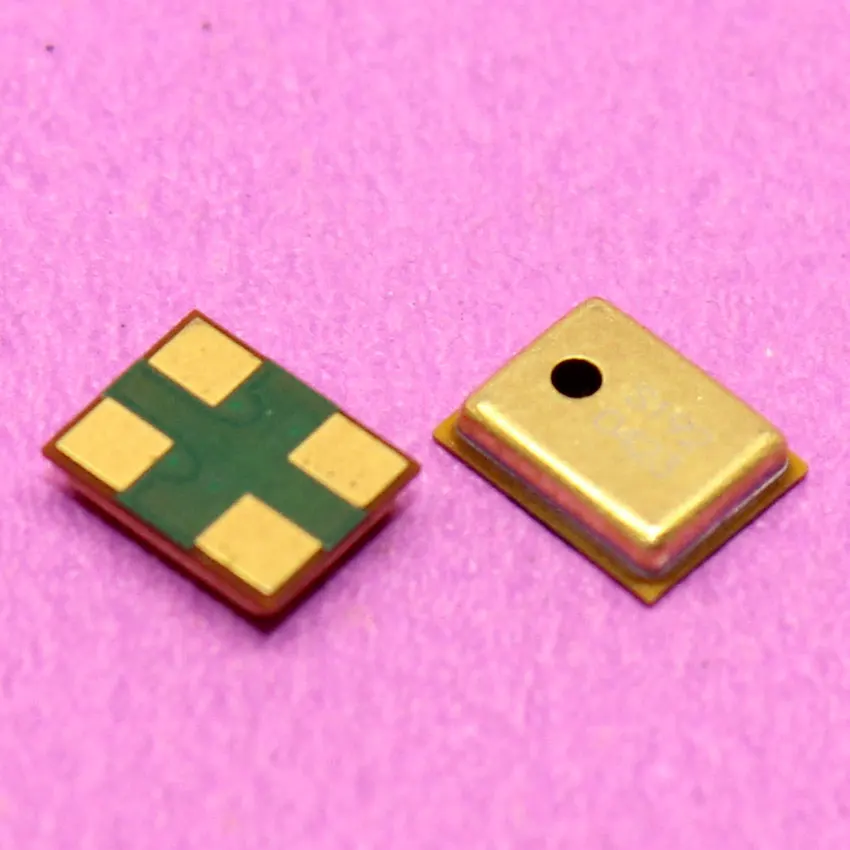 Новый запасной микрофон YuXi для телефона Motorola Moto RAZR2 V8|motorola speaker|speaker motorolaspeaker part |