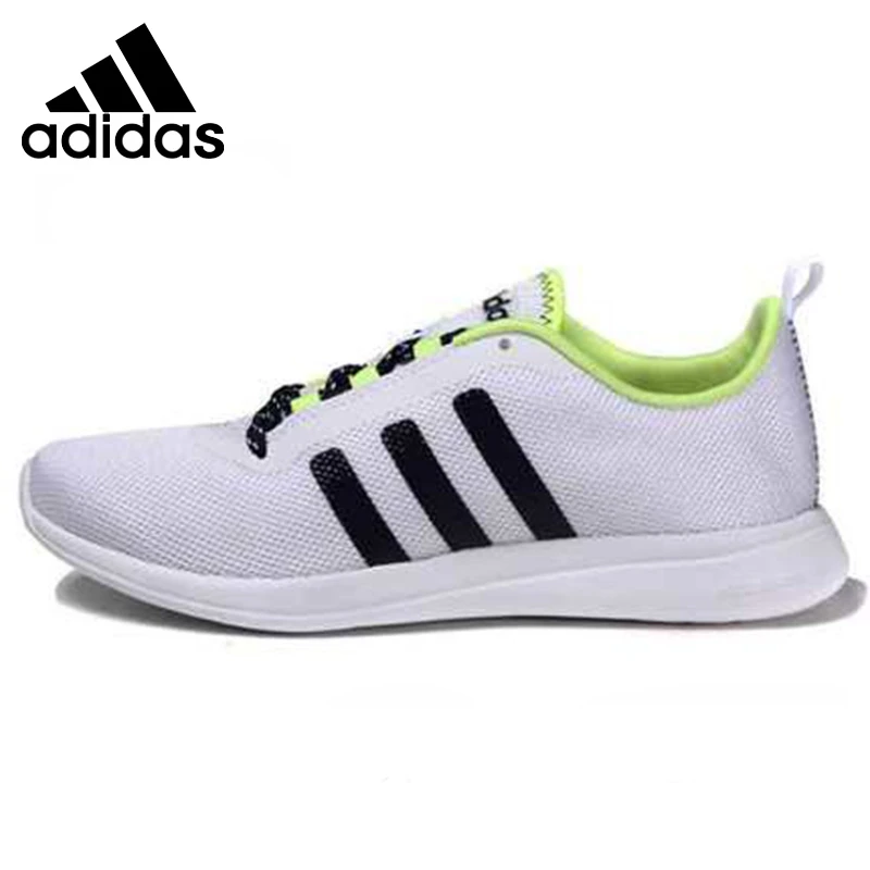 basket adidas dentelle chine basket adidas dentelle chine