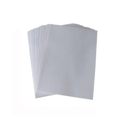 

100 Sheets A3 Dye Sublimation Transfer Paper Heat Press Printing Mugs Art Craft
