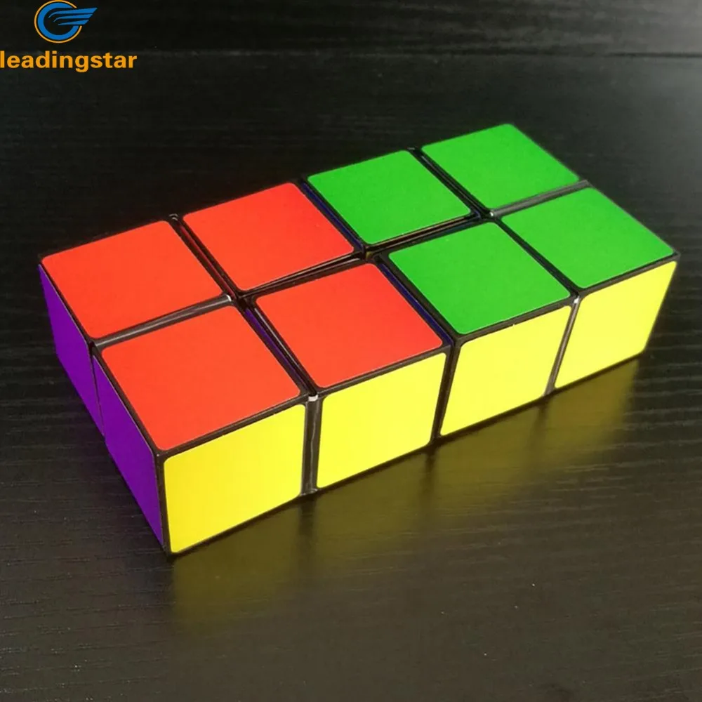 star cube fidget toy