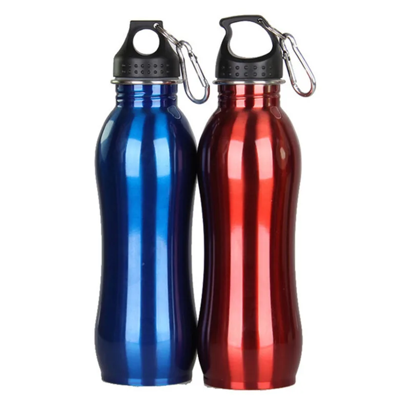750-ML-bpa-frei-3-farben-portable-edelstahl-sport-wasserkocher-farbe-um-k-rper-meine-wasserflasche.jpg_640x640
