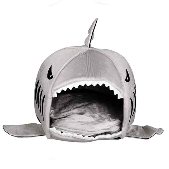 Shark Pillow Sleeping Bag aliexpress : buy house pet dog warm soft sleeping bag bed Shark Pillow Sleeping Bag aliexpress : buy house pet dog warm soft sleeping bag bed